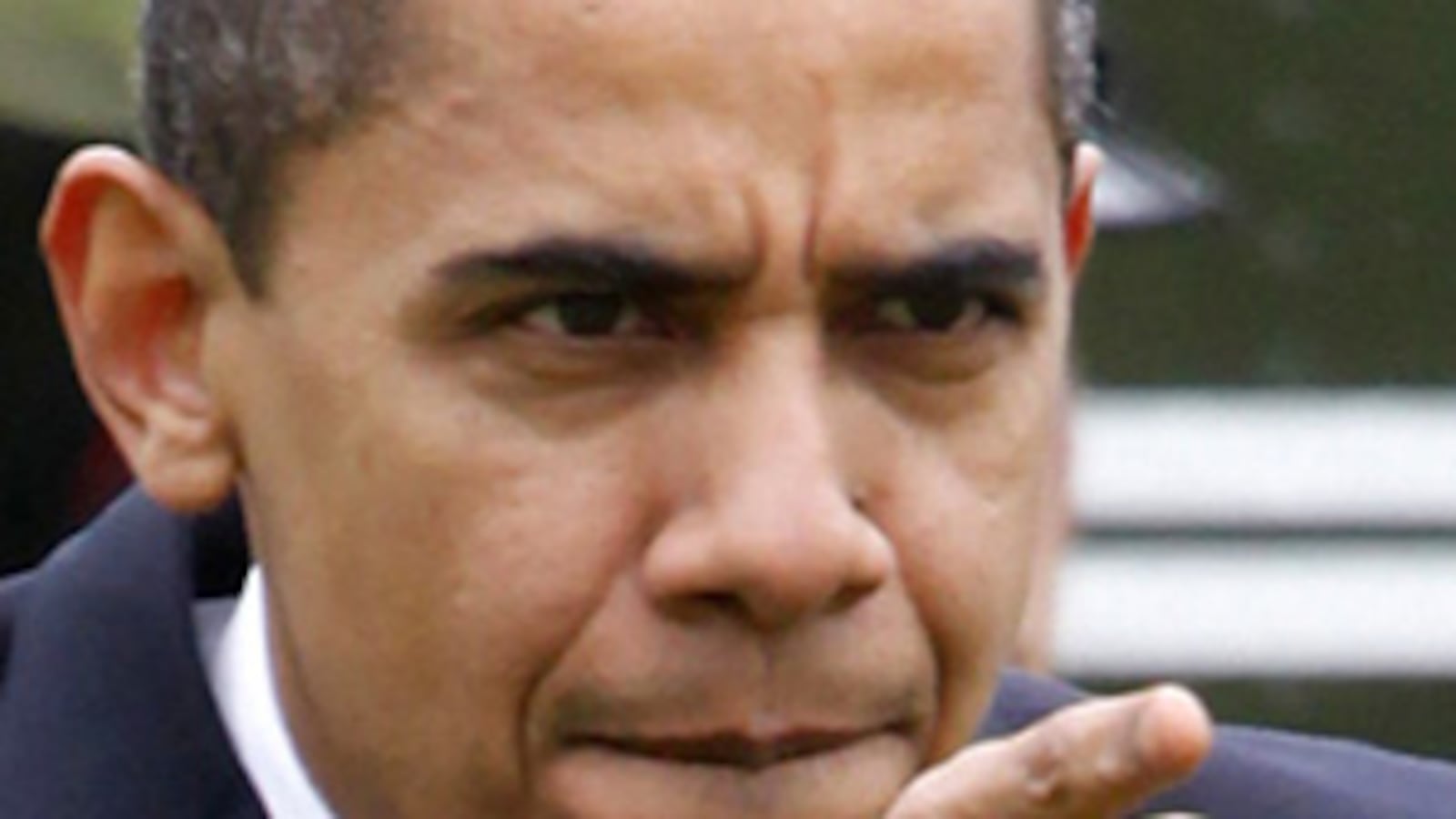 cheats/2009/10/24/obama-to-banks-dont-be-stingy/obama-banks_e2un9n