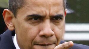 cheats/2009/10/24/obama-to-banks-dont-be-stingy/obama-banks_e2un9n