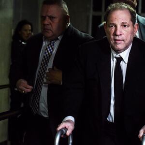 200107-la-weinstein-tease_k01ige