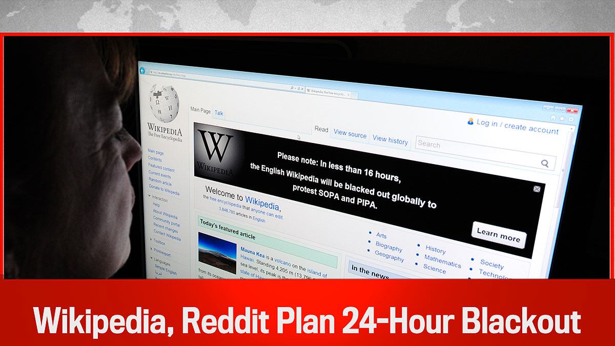 videos/2012/01/17/the-cheat-sheet-wikipedia-and-reddit-plan-sopa-blackout/120117---Cheat-Sheet_rrrhl8
