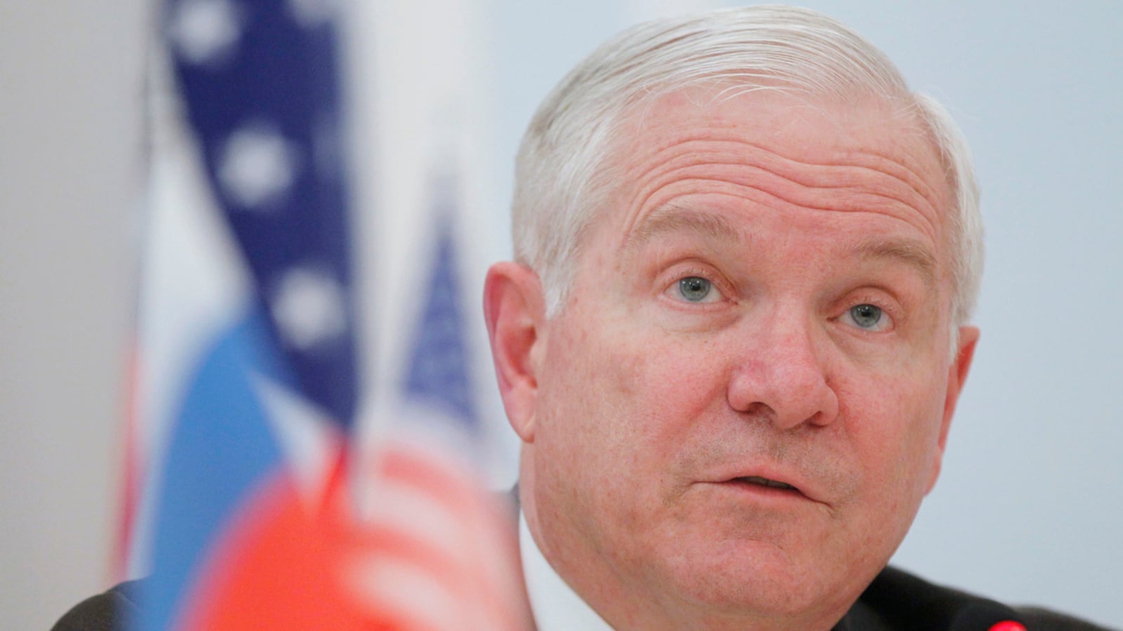 articles/2011/06/21/robert-gates-interview-his-lingering-concerns-about-u-s-supremacy-nuclear-proliferation-and-more/robert-gates-excerpt-110620_winyri