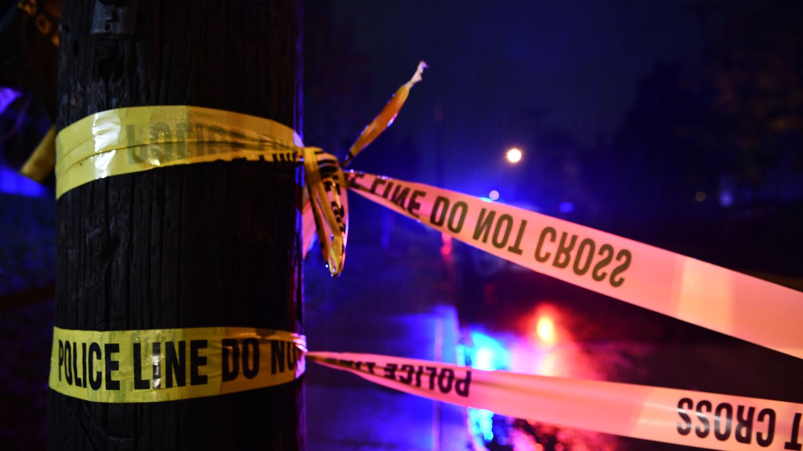 GettyImages-1054445058_1_jyrggv