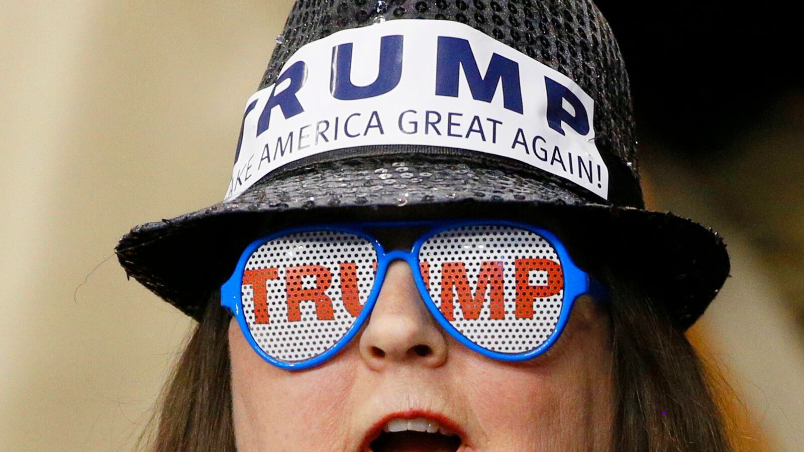 articles/2016/07/17/the-coming-gop-clown-show-in-cleveland-has-responsible-republicans-running-the-other-way/160715-marshall-gop-convention-tease-2_dfmjhl