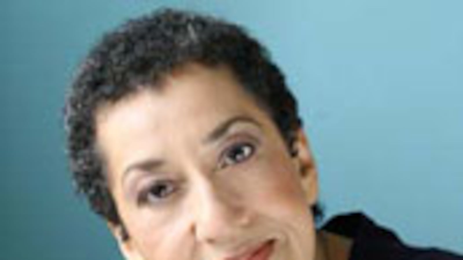 articles/2010/06/08/the-long-song-by-andrea-levy-interview/ciabattari-levy-slaves_105619_hnd0ux