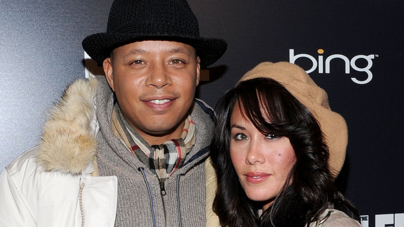 articles/2012/01/06/terrence-howard-s-nasty-divorce-11-disturbing-claims-in-the-court-file/terrence-howard-divorce-fernandez_dm4anu
