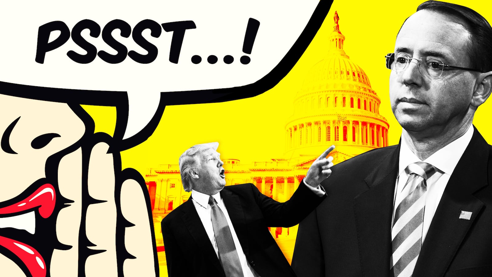 180410-sam-rosenstian-lede_1_wazifa