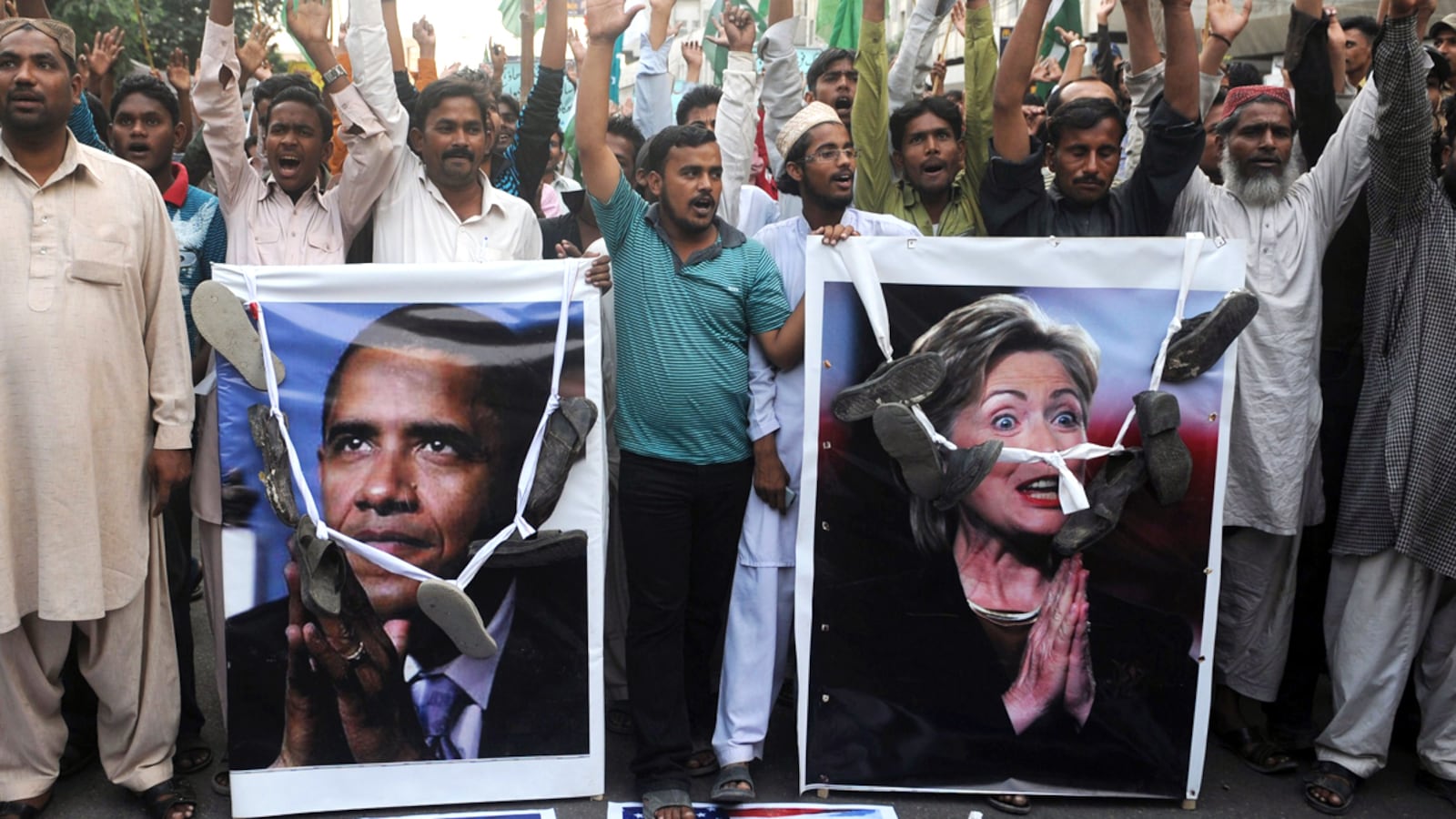 articles/2012/05/22/nato-summit-s-big-loser-behind-obama-s-snub-of-pakistan/us-pakistan-riedel_ovyg52