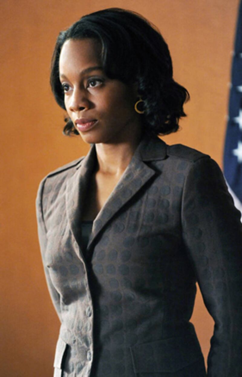 galleries/2010/11/14/the-good-wife/good-wife-future---6_buxjos