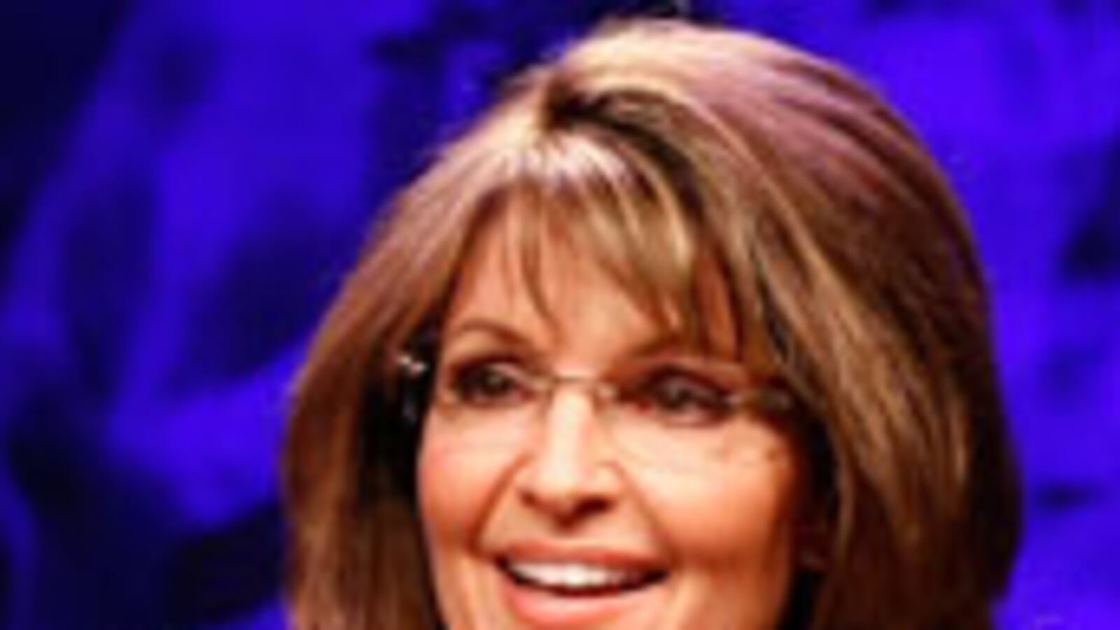 articles/2010/03/05/palins-reality-tv-makeover/siegel-palin_86140_l1uezo