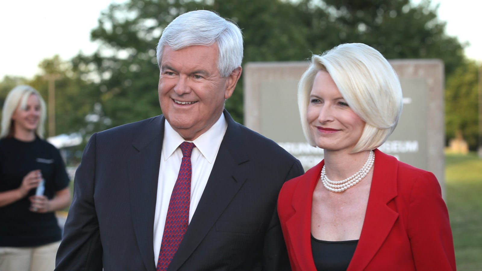 cheats/2011/12/19/adultery-website-endorses-gingrich/endorsements-ashley-madison-gingrich_n6frzo