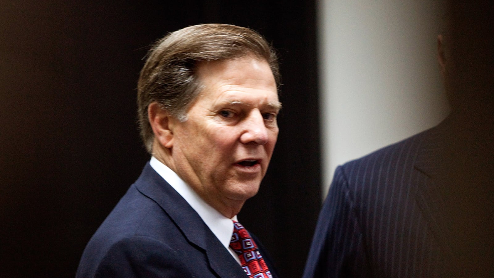 articles/2012/10/15/conrad-black-tom-delay-american-hero-fights-the-good-fight/tom-delay-conrad-black-tease_kbxzvm