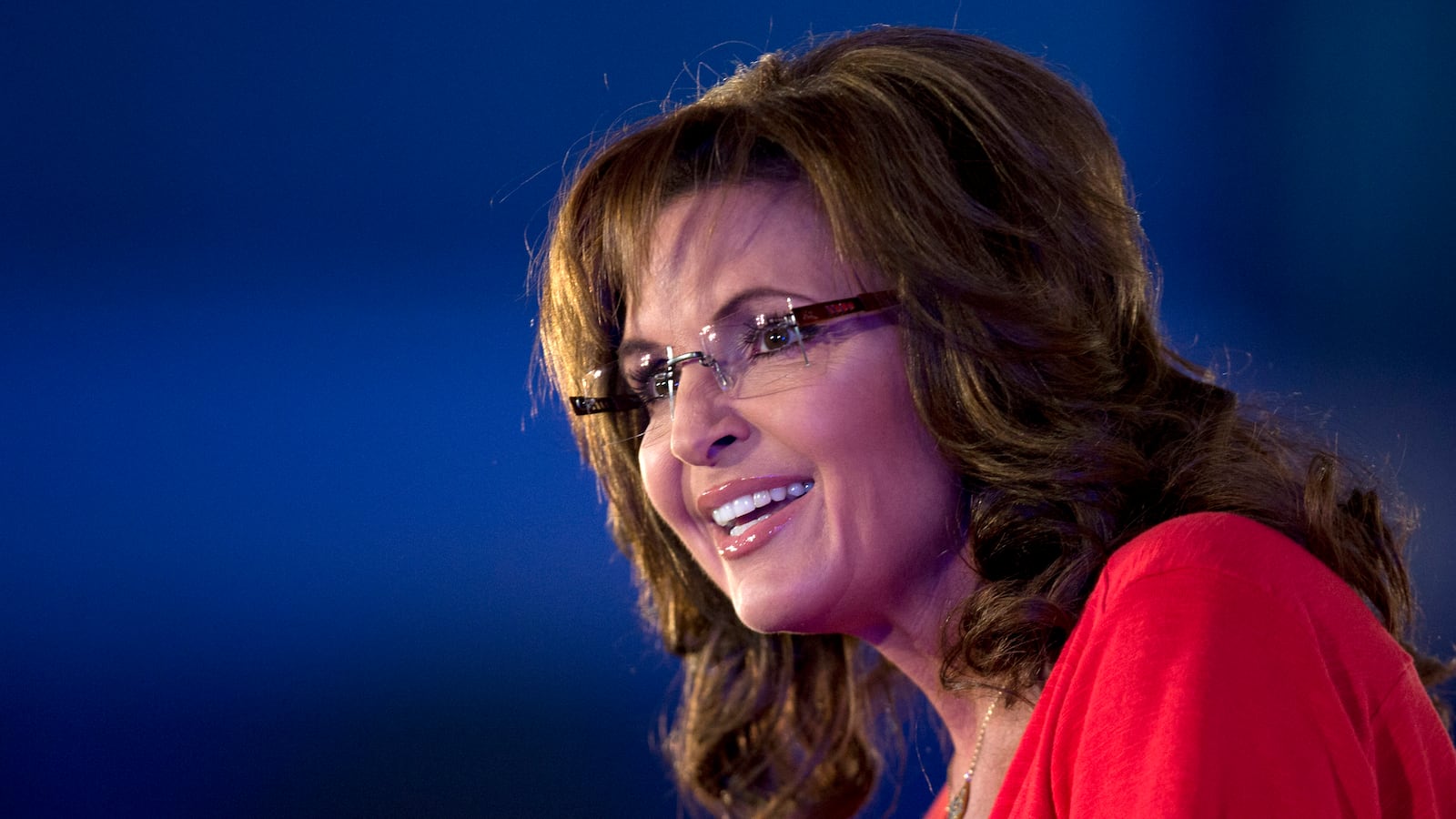 cheats/2013/06/30/sarah-palin-open-to-leaving-gop/130630-Palin-cheat_d3vjug