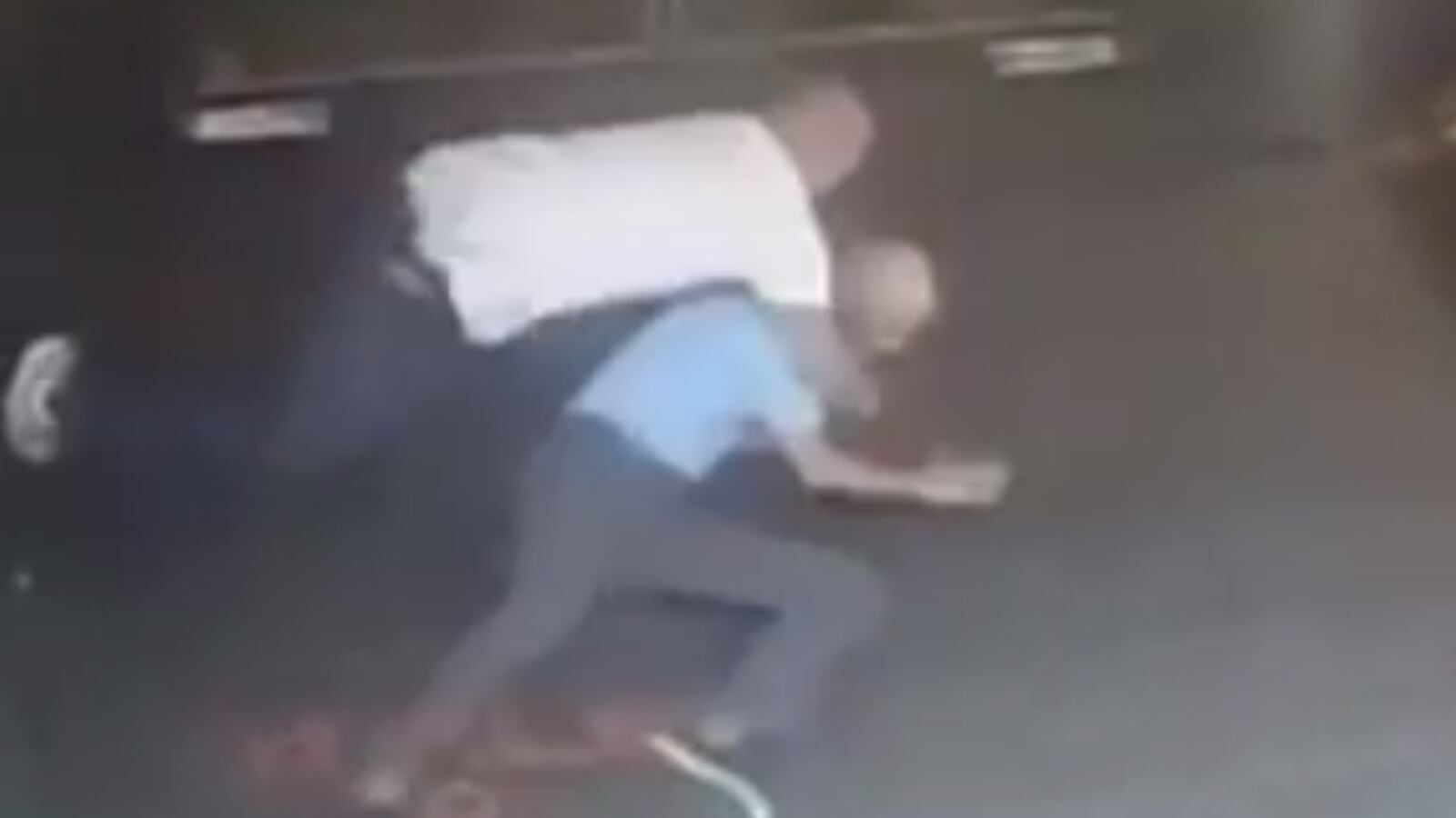 cheats/2015/09/11/james-blake-arrest-video-released/150911-blake-cheat_t4sxnt