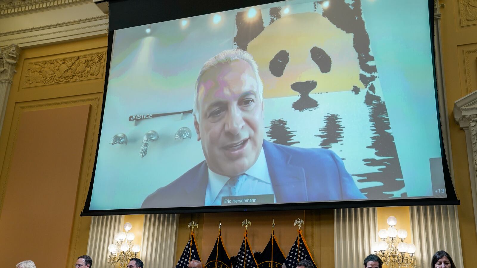 GettyImages-1241491288_uiiyno