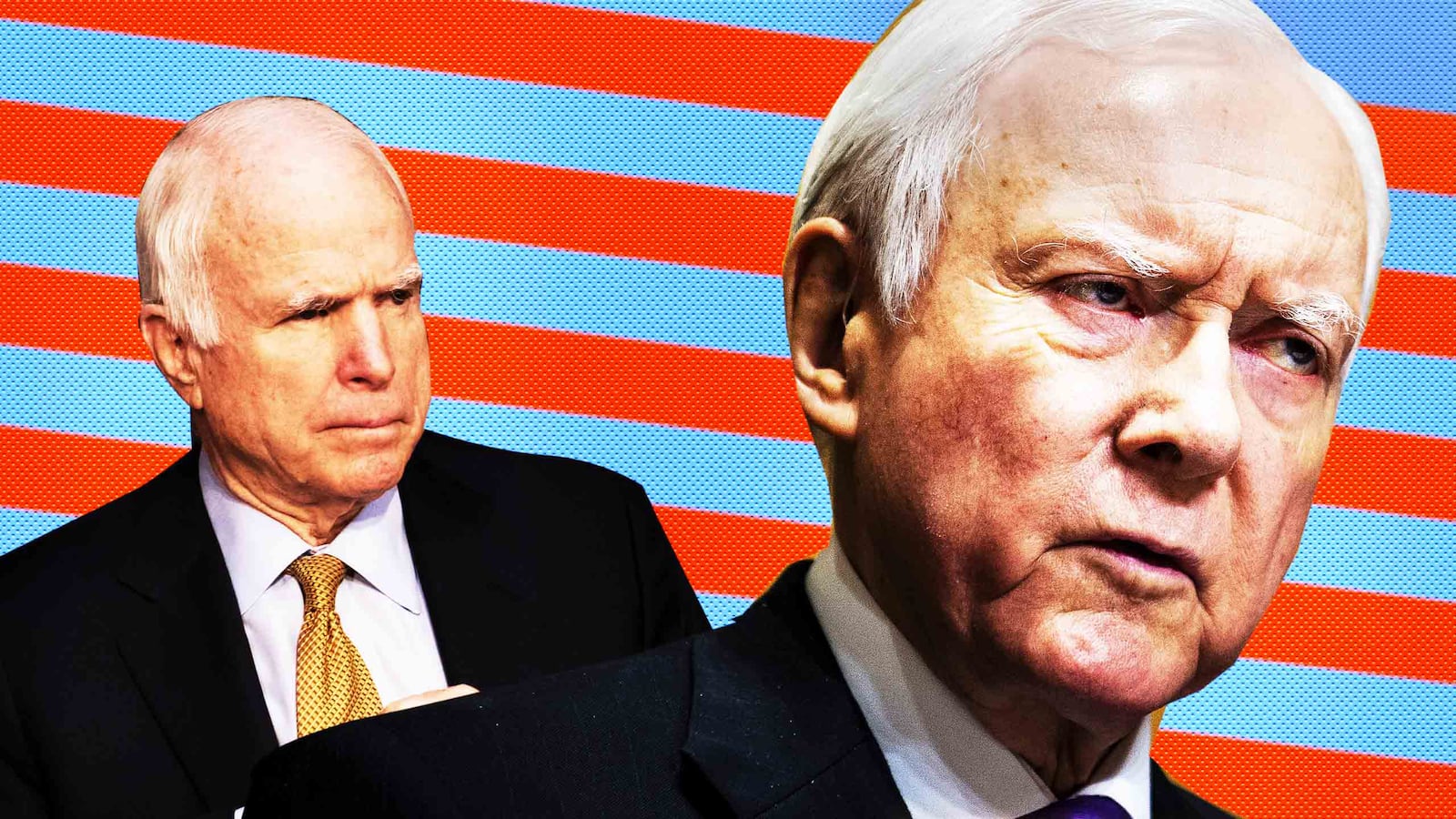 170611-tomasky-mccain-orrin-tease_rgekkf