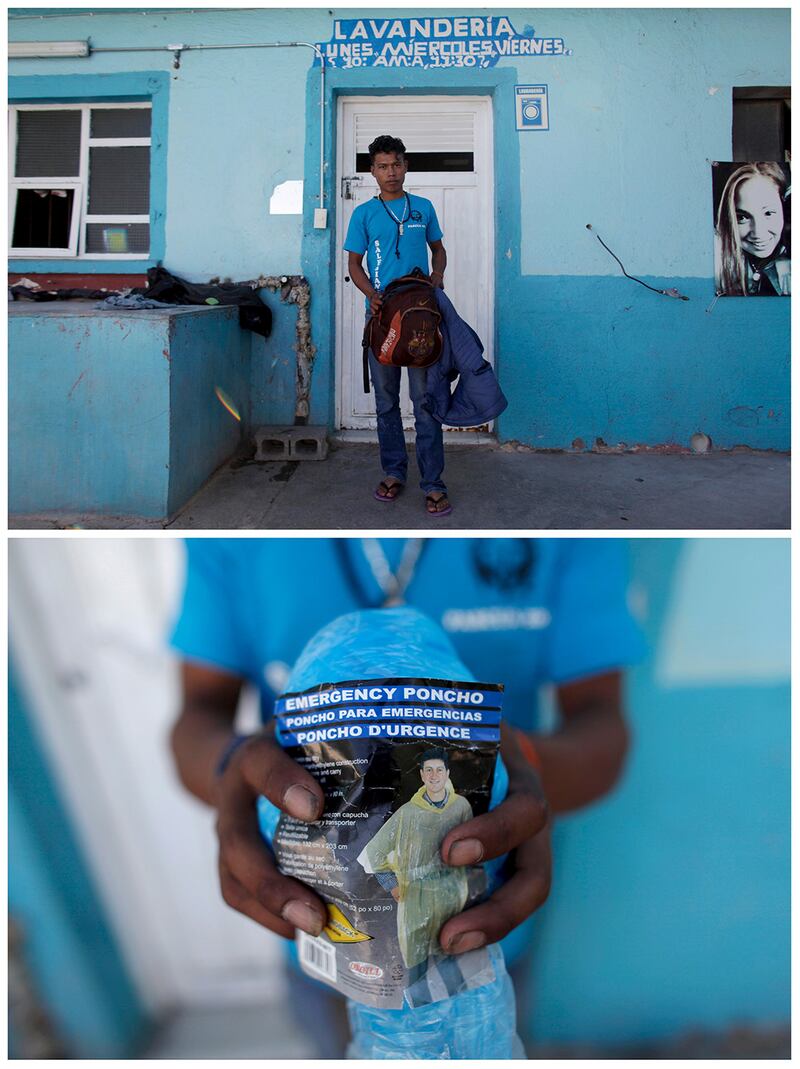 galleries/2015/06/23/migrants-cherished-belongings-photos/150623-migrant-items-03_ptjlms