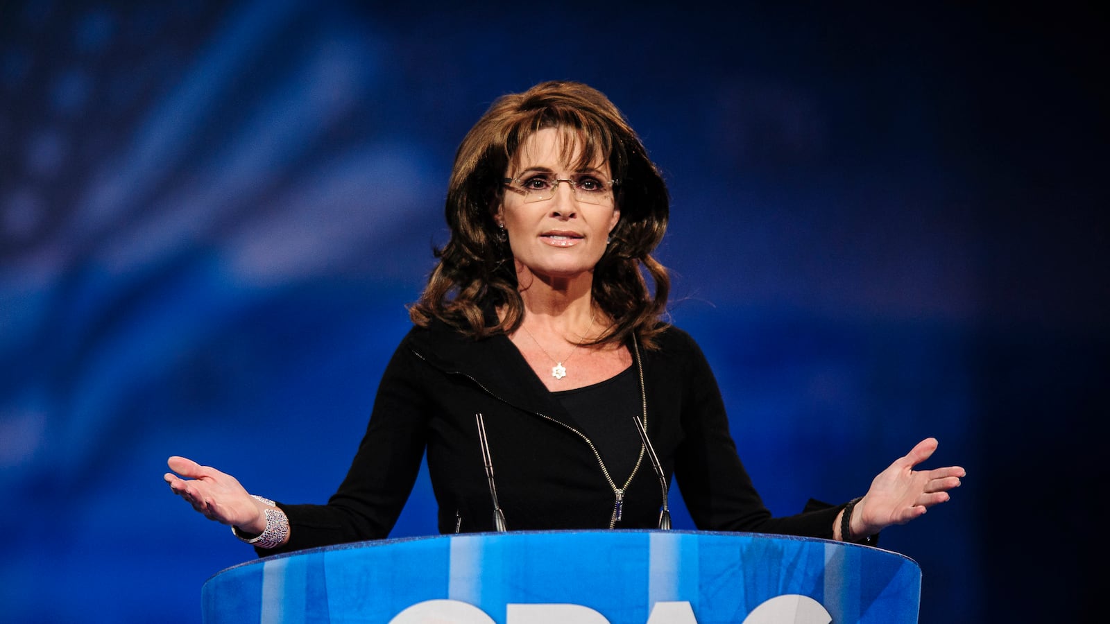 articles/2013/03/29/palin-s-sarahpac-embarrassment-consultants-are-cashing-in/130328-Avlon-Palin-tease_k4viqu