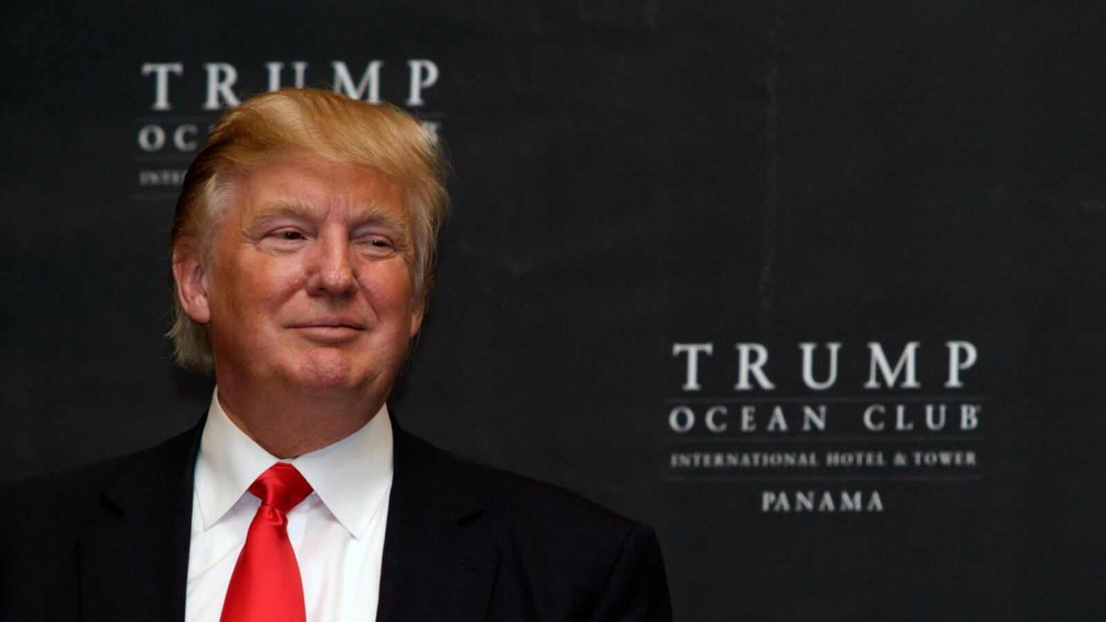 cheats/2016/05/19/trump-s-business-booms-during-primaries/160519-trump-biz-cheat_hgmbo1