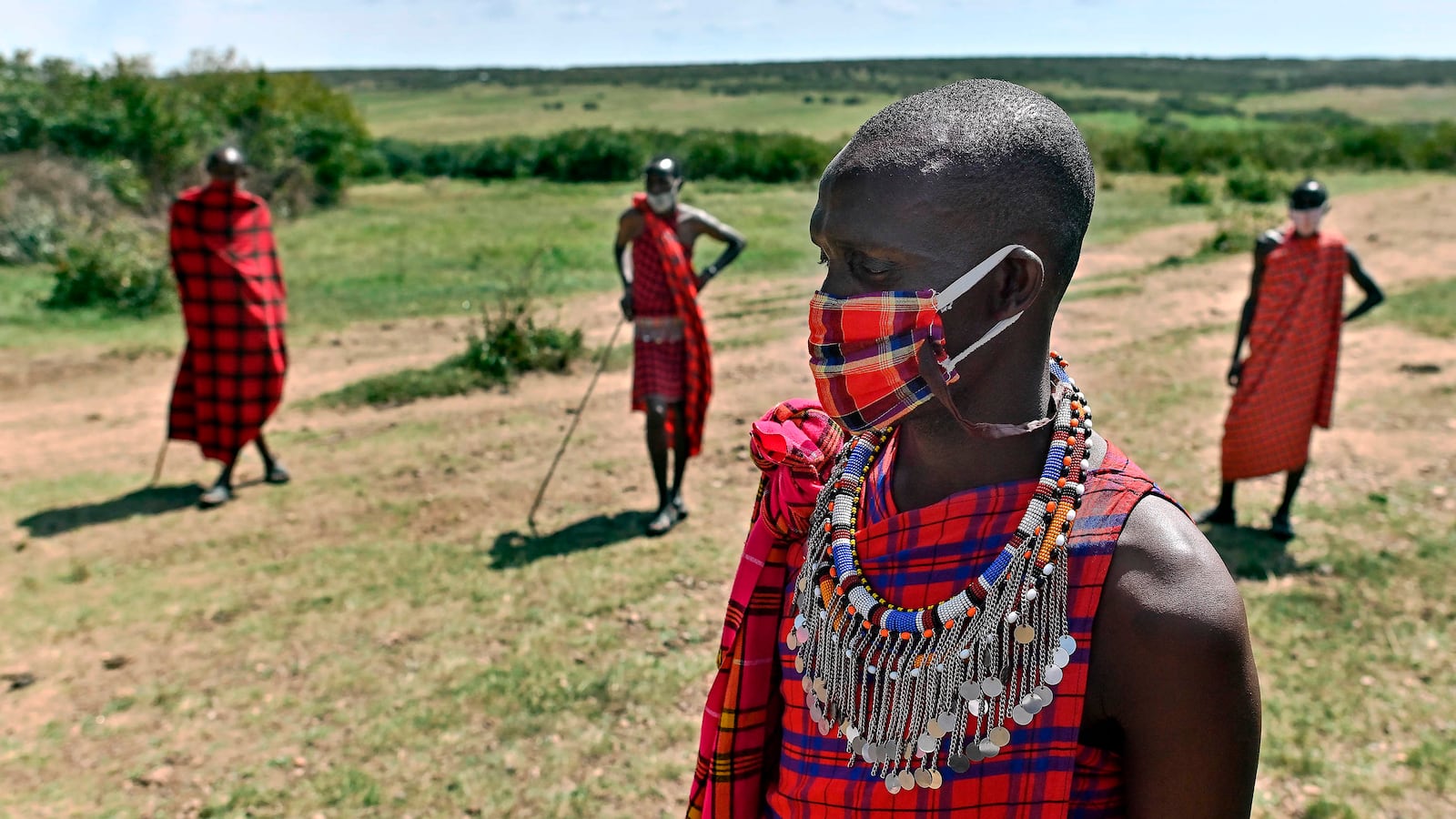 210101-Holland-Kenya-tease_dlrupm