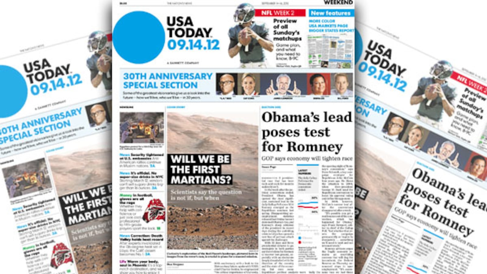 articles/2012/09/16/usa-today-s-ballsy-move-draws-attention-to-newspaper-s-relaunch/usa-today-blue-ball_vsrv7u