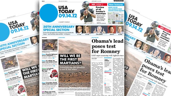 articles/2012/09/16/usa-today-s-ballsy-move-draws-attention-to-newspaper-s-relaunch/usa-today-blue-ball_vsrv7u