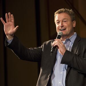 170623-resnick-markay-dean-heller-hero_tsc0j2