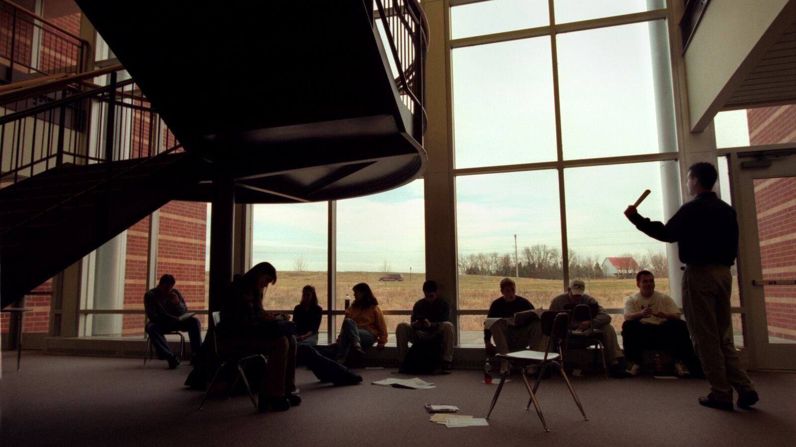 190904-messer-chaksa-tease_kmvo34