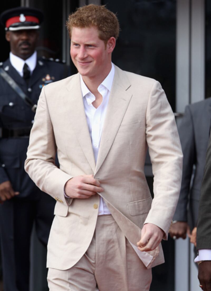 galleries/2012/03/15/dave-franco-pippa-middleton-and-more-celebrity-siblings/celebrity-siblings-prince-harry_mnevsu