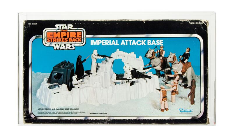 galleries/2015/09/04/these-vintage-star-wars-toys-put-forcefriday-to-shame-photos/150904-star-wars-toys-vintage-06_kwmvsr