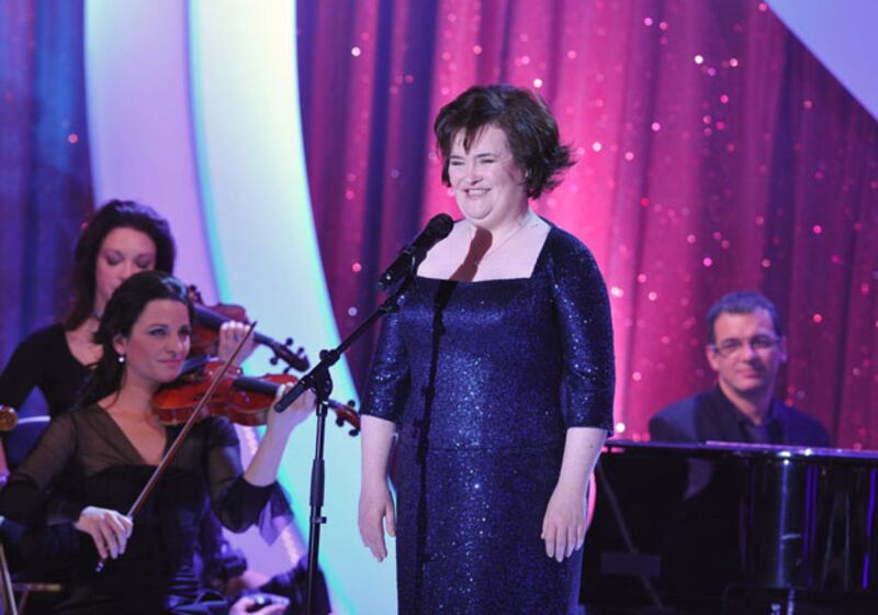 galleries/2009/12/20/the-decade-s-10-best-career-moves/bestworst-career-move---susan-boyle_kv8kpl