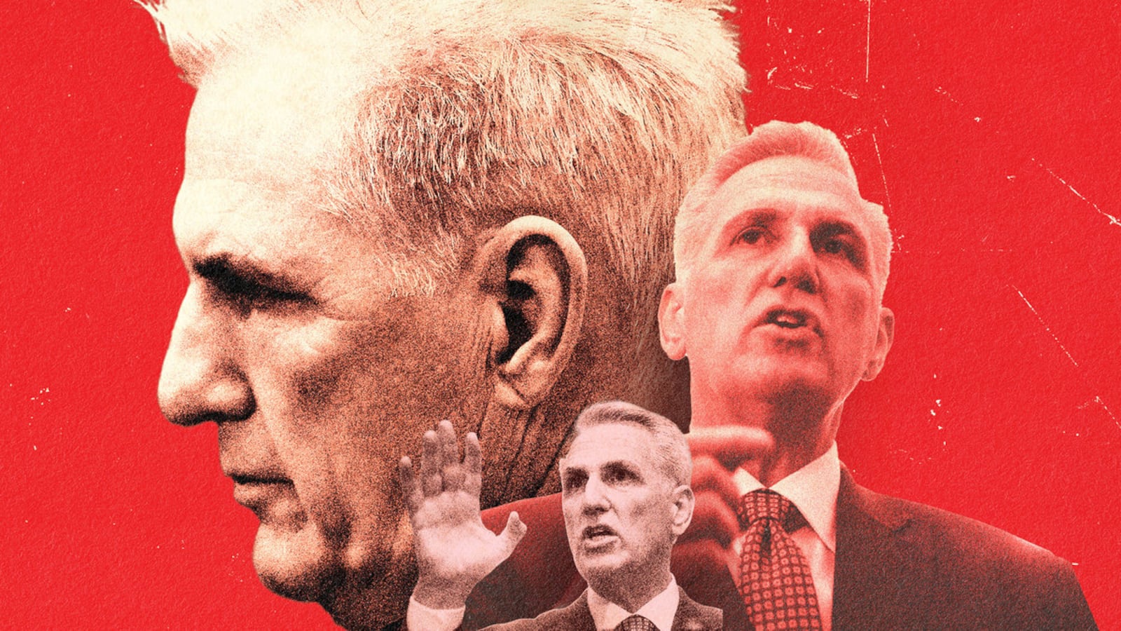 061423-kevin-hero_ber71g