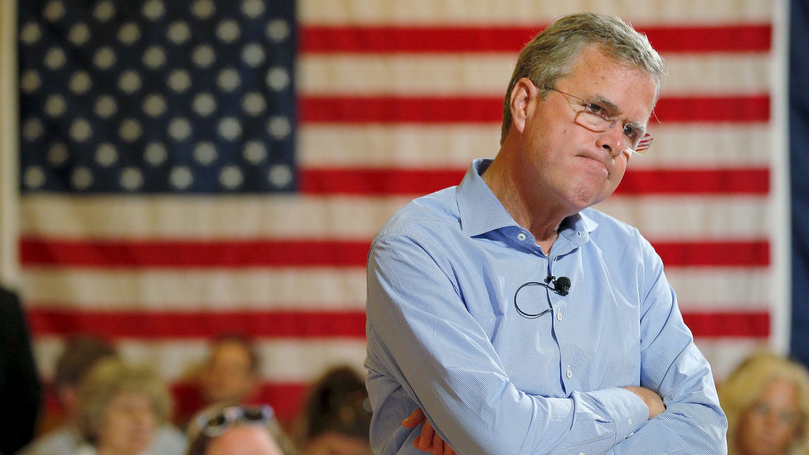 articles/2015/08/06/surprise-jeb-funded-women-s-health-in-florida/150805-woodruff-bush-tease_gpfwmz