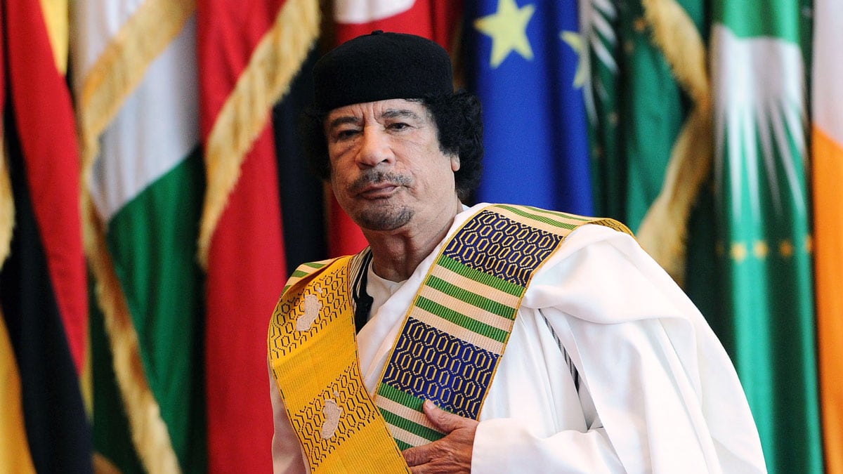 cheats/2011/06/27/libyan-rebels-make-tripoli-push/gaddafi-nato-target-110609_sjsyxa