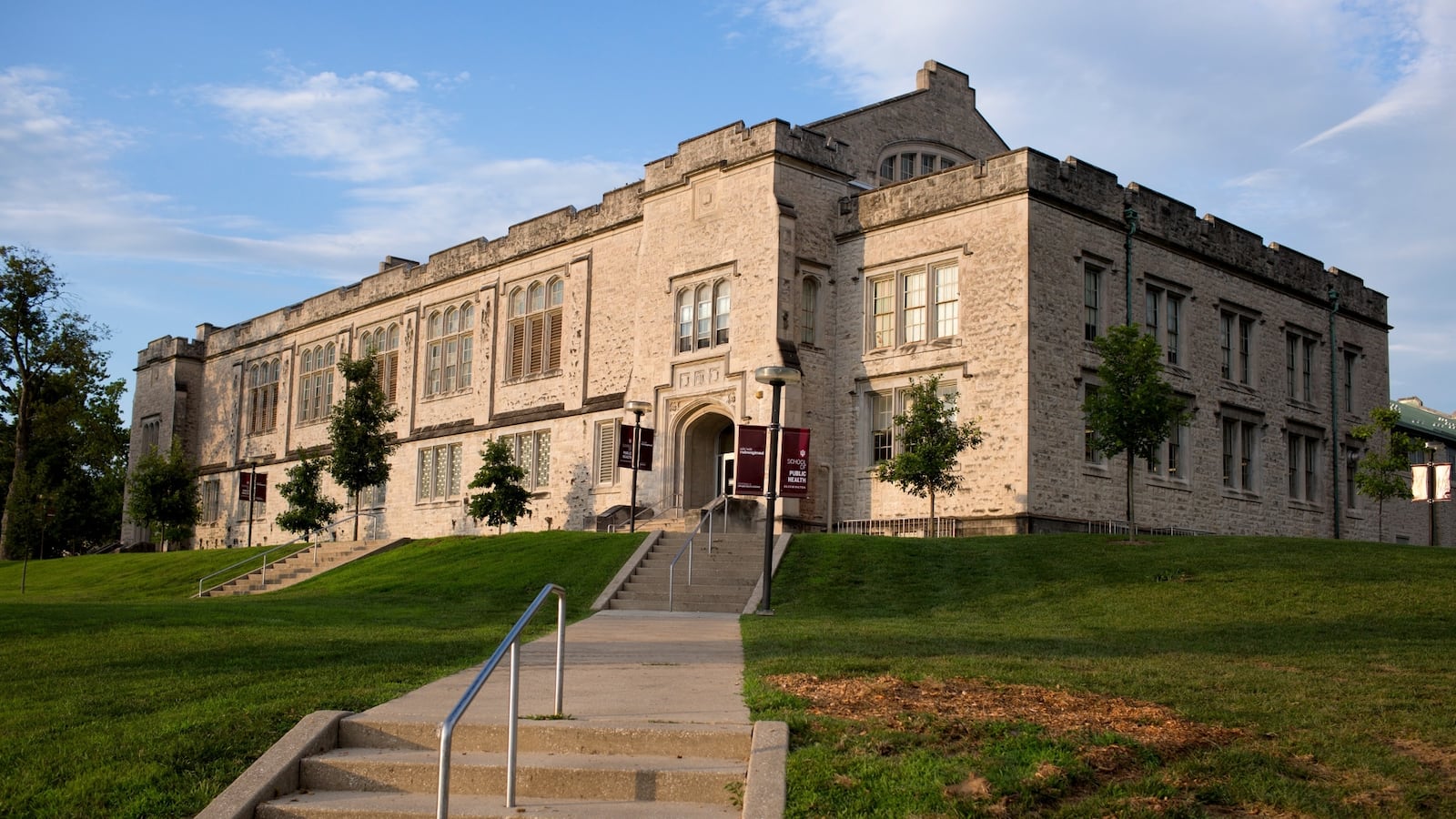 031321-iu-cheat_u3urkn