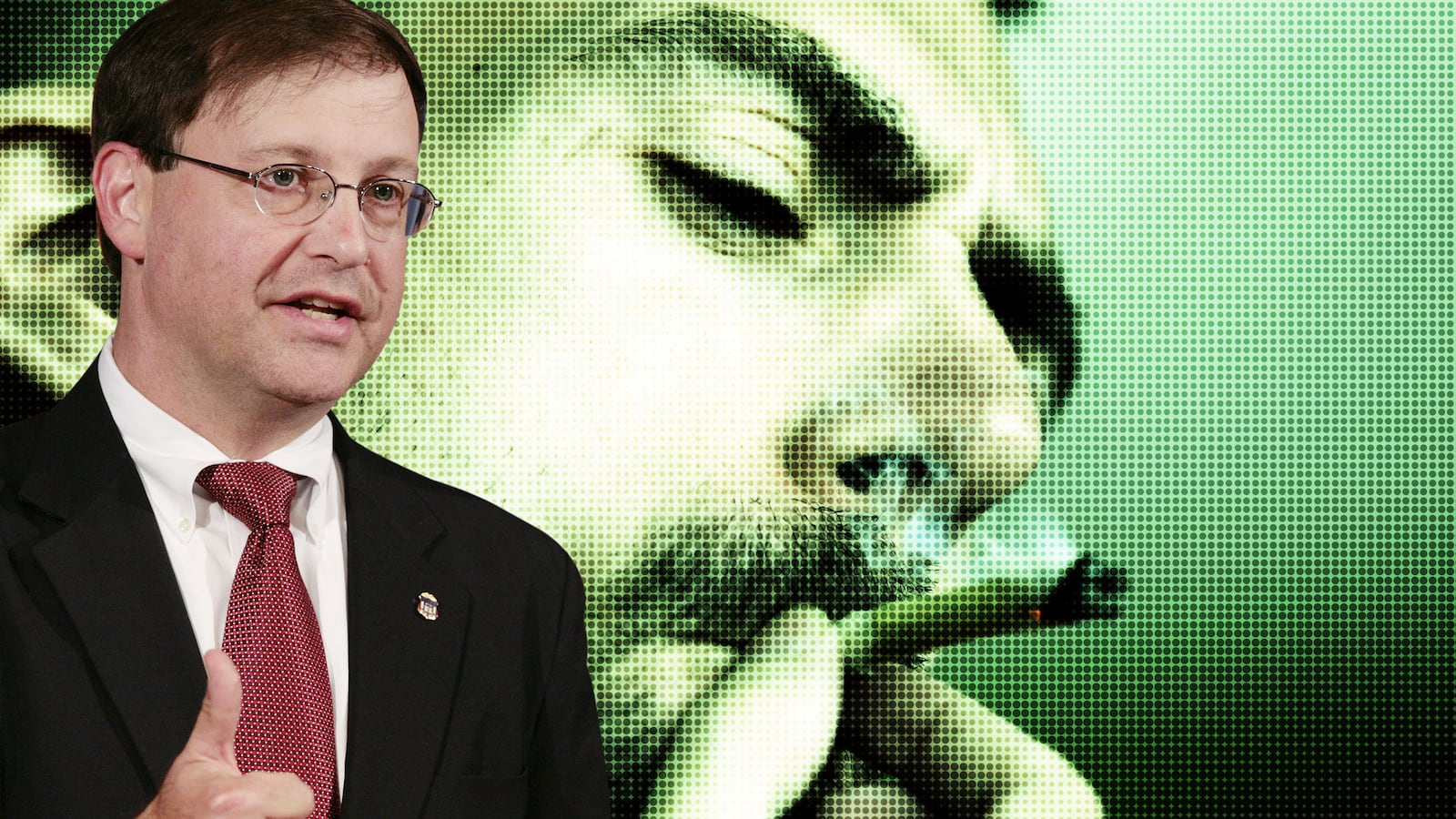 articles/2015/05/27/will-the-new-dea-chief-go-easy-on-pot/150526-panne-marijuana-dea-tease_k5tvbn