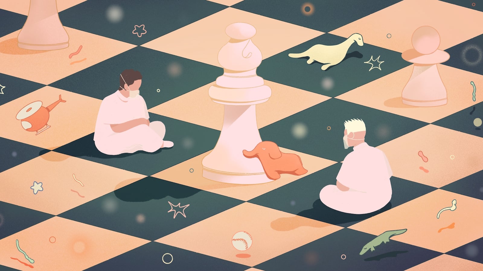 FIELDS_LIFEINSIDE_Harlin_pierce_social_210211_1_ytcvad