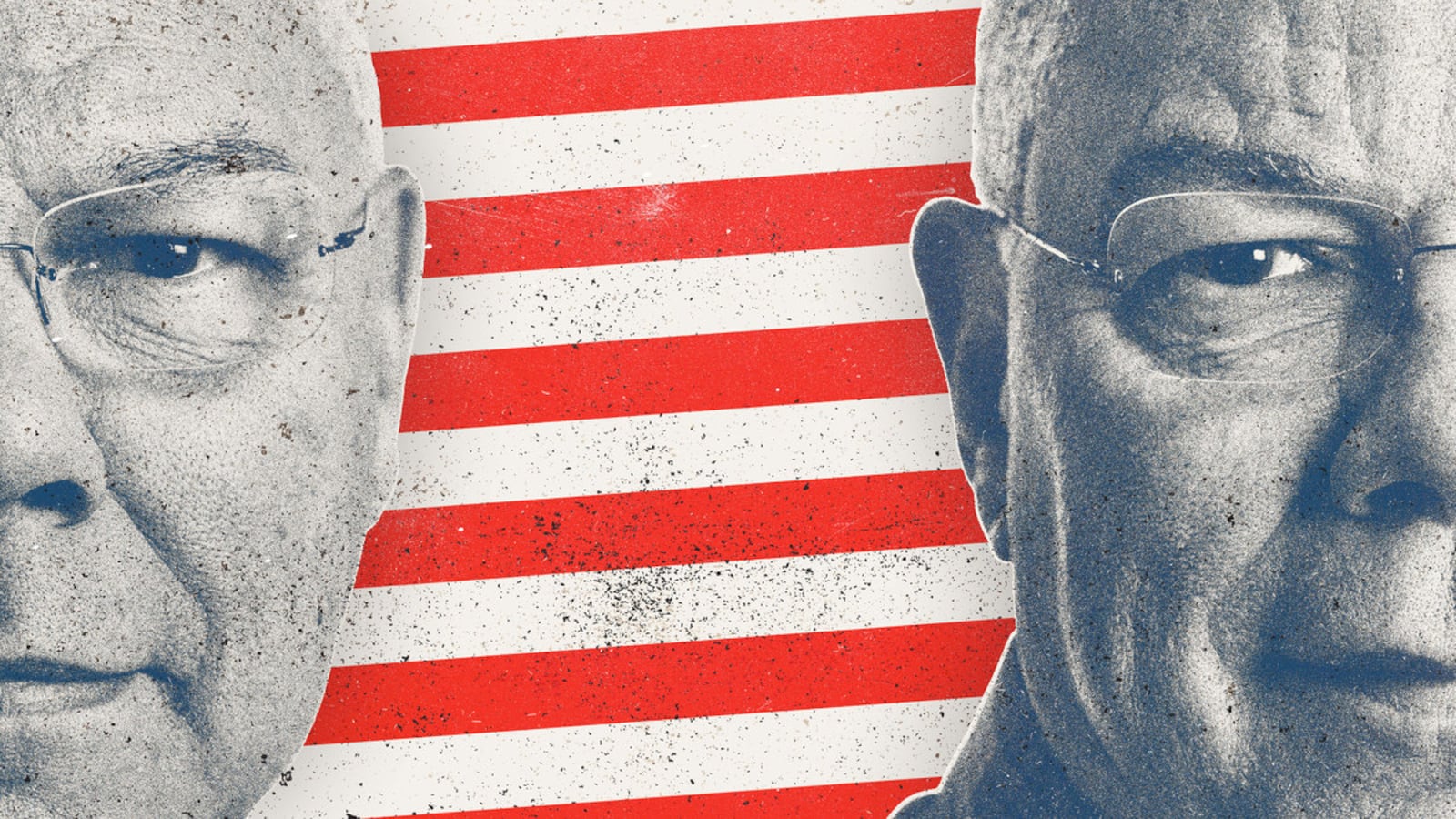 211104-colin-powell-hero_xxpanj