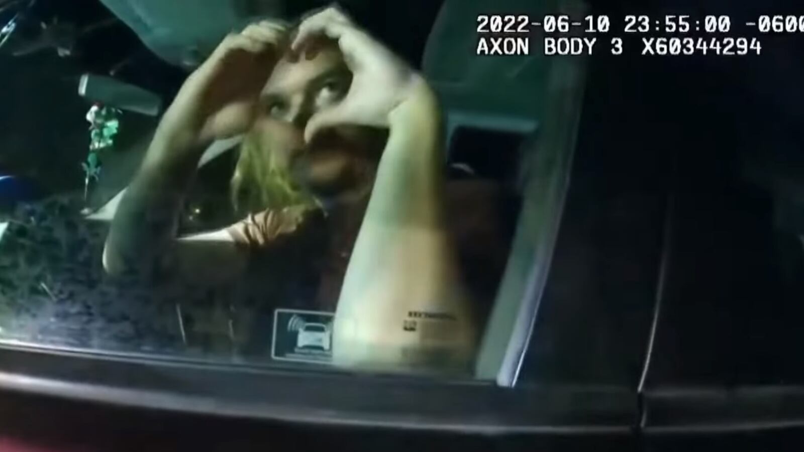 Screenshot_2023-05-23_at_13.51.12_gaoriy