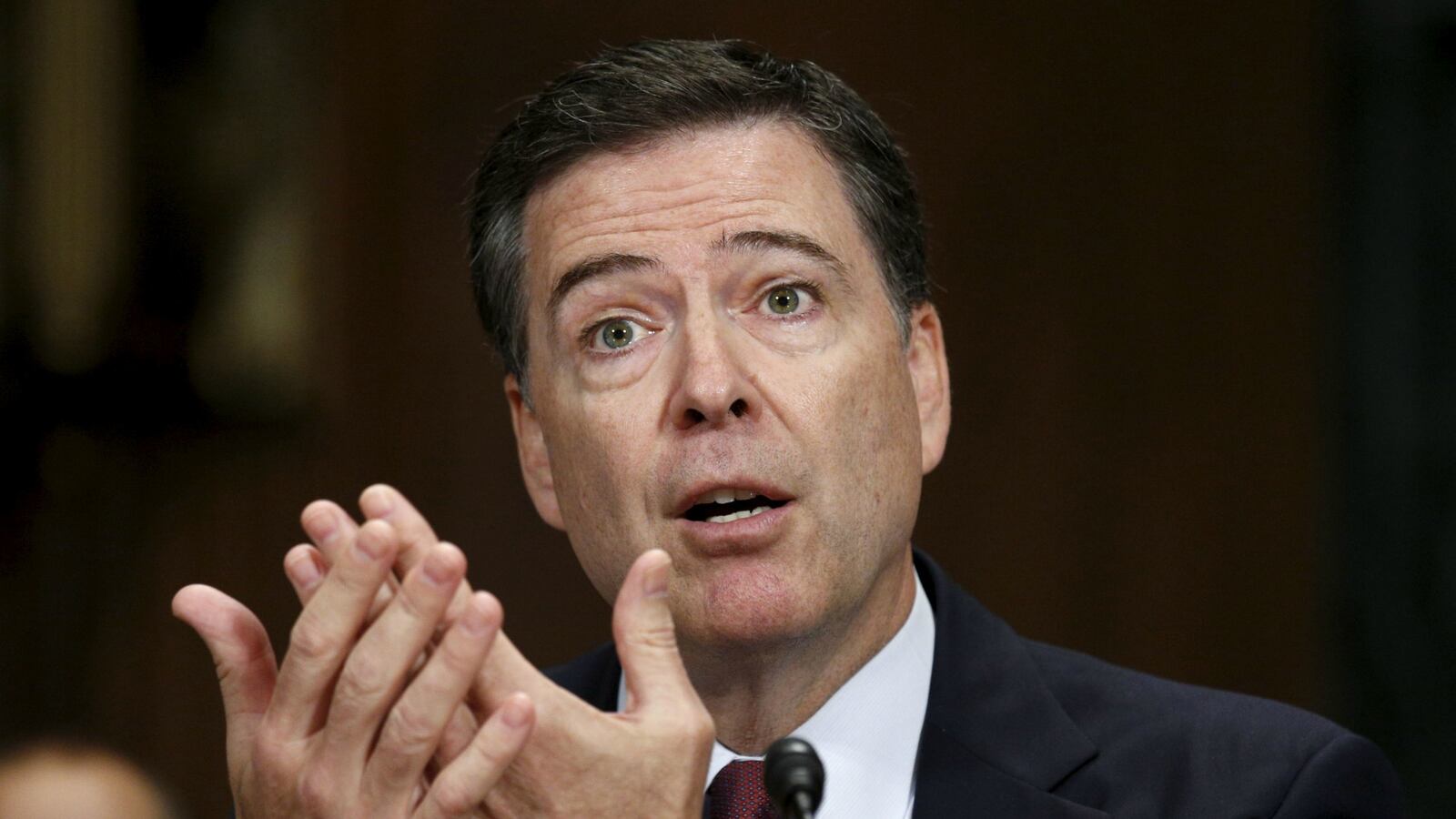 cheats/2016/07/05/fbi-director-to-speak-on-hillary/150722-comey-cheat_ea8bv0