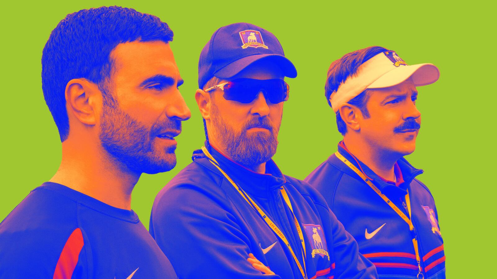 230313-see-skip-ted-lasso-hero_u8hbpn