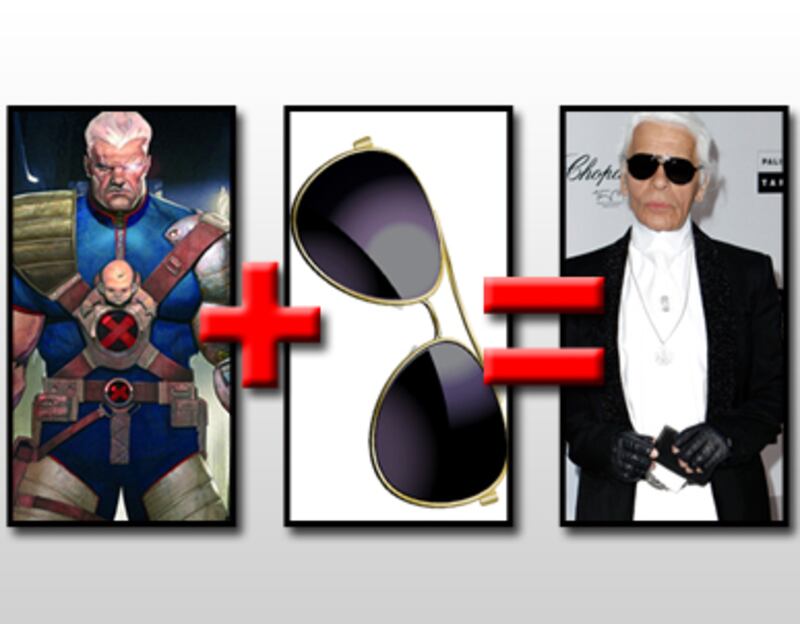 articles/2010/10/10/fashions-craziest-equations/zawada-fashematics_132296_auih4p