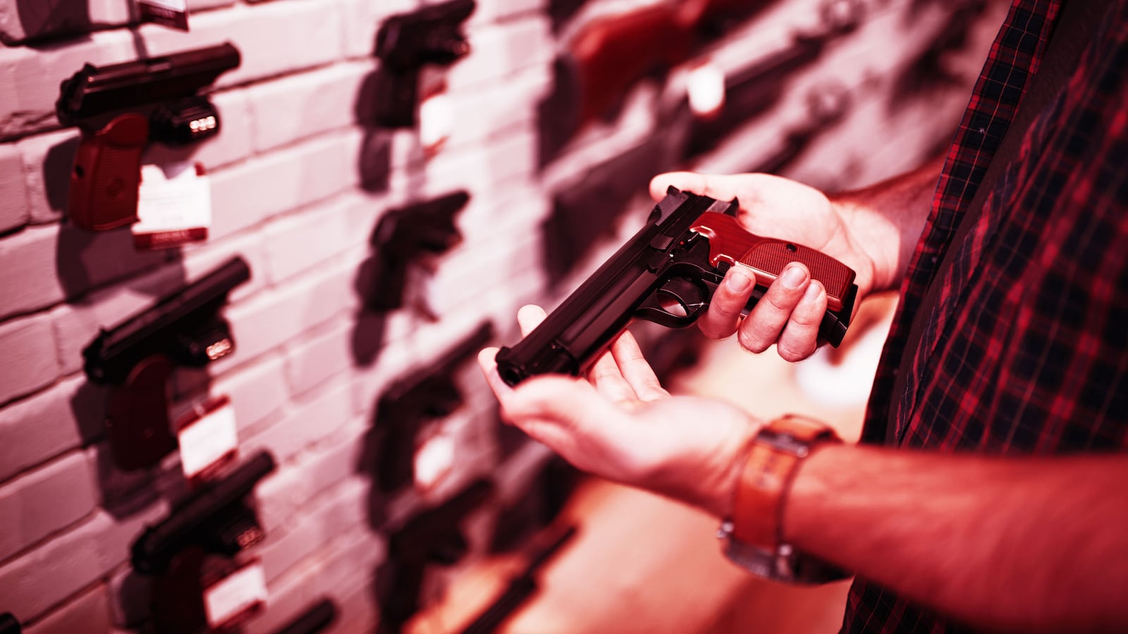 210128-Weill-Gun-Store-Chaos-tease_nscrwc