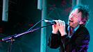articles/2008/10/23/radioheads-ballsy-experiment-pays-off/toure-radiohead_1968_lxfe3y