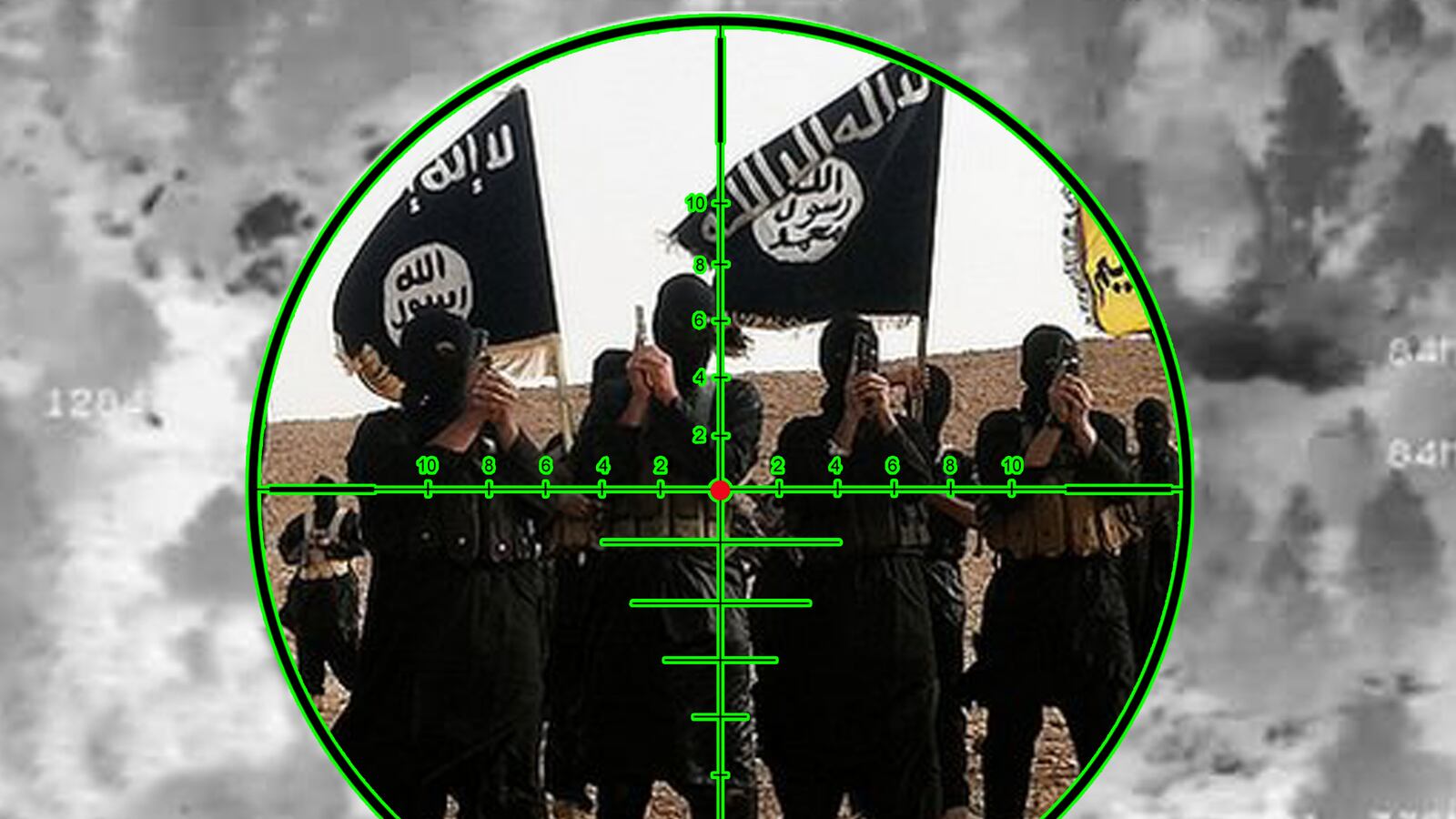 articles/2014/10/16/exclusive-turkey-ok-s-american-drones-to-fight-isis/141015-lake-rogin-drone-tease_b0mak3