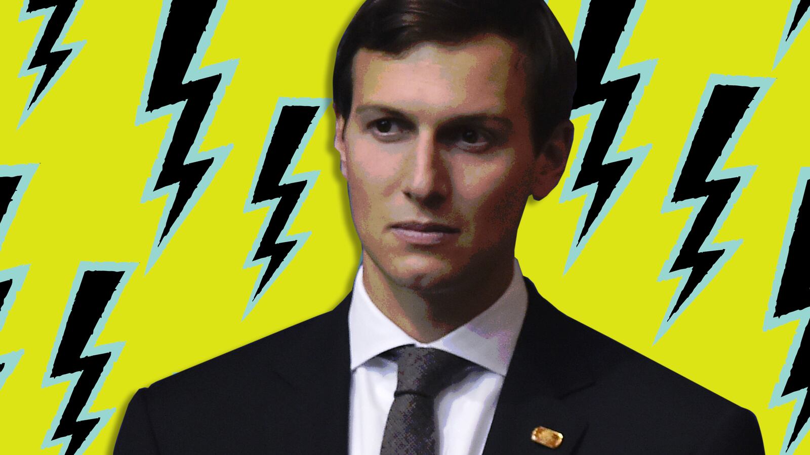 articles/2016/12/14/oops-jared-kushner-forgot-to-pay-electric-bill/161212-weill-kushner-power-bill-tease_dn8g0p
