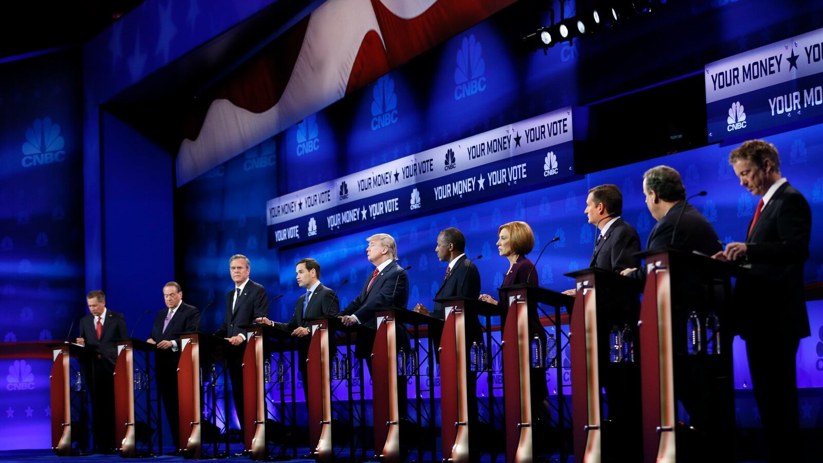 cheats/2015/10/29/cnbc-debate-draws-lackluster-ratings/151029-cnbc-cheat_mpx1co