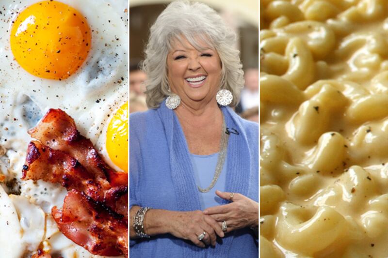 articles/2012/01/17/no-proof-paula-deen-s-high-fat-southern-cooking-caused-her-diabetes/paula-deen-recipes-tease_zknaks