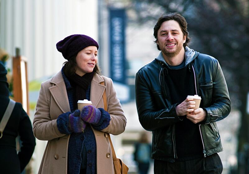 galleries/2011/04/18/2011-tribeca-film-festival-preview/tribeca-film-2011---the-high-cost-of-living_ix1z8h