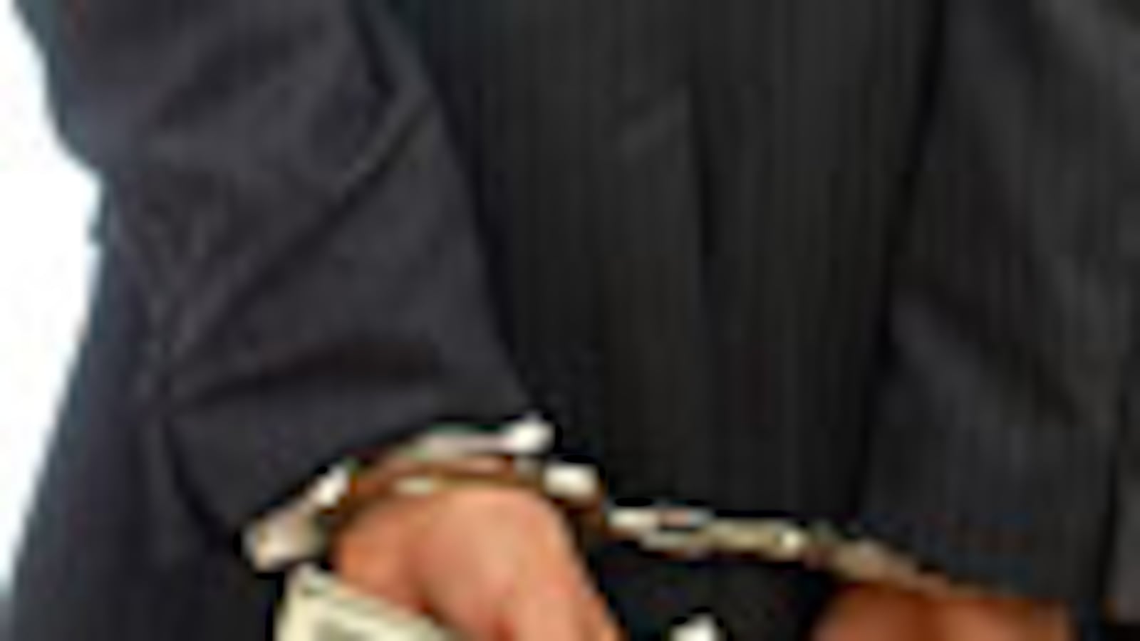 cheats/2009/07/21/madoff-bill-would-charge-rich-for-jail/madoff-bill_nnazsi