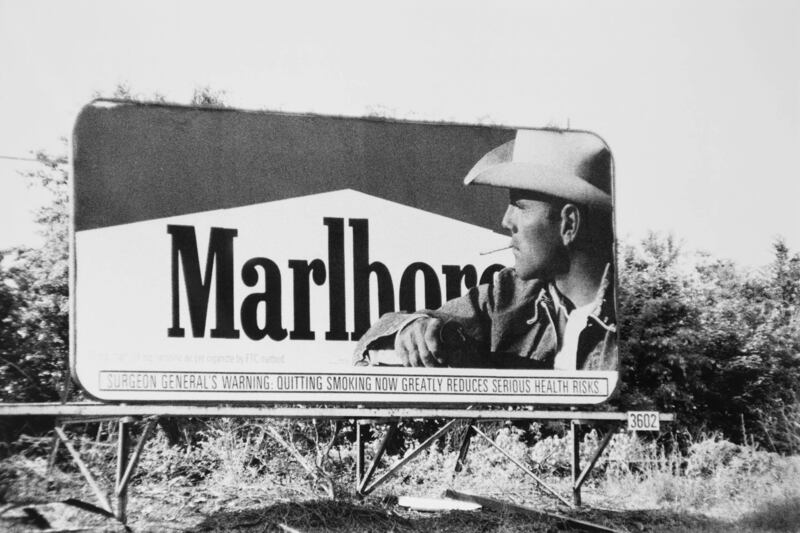galleries/2015/01/17/the-last-marlboro-man-in-pictures/150115-marlboro-man-08_vffxmv